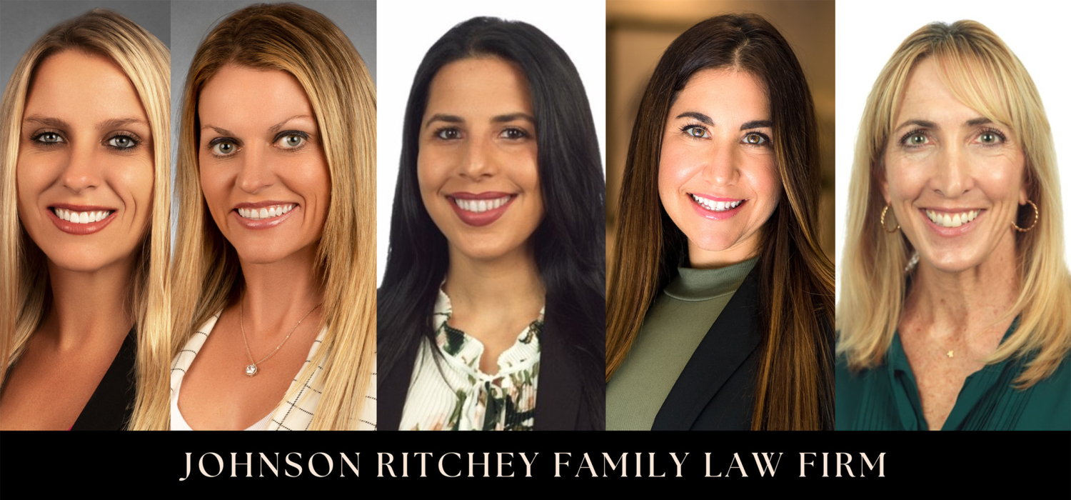 Home - Boca’s premier matrimonial & family law firm