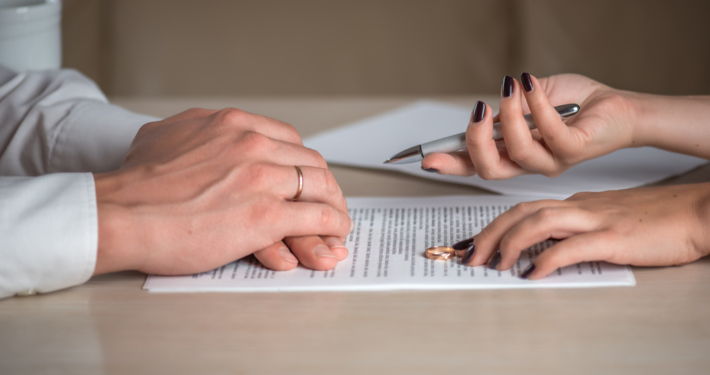 FL Modifications Attorneys