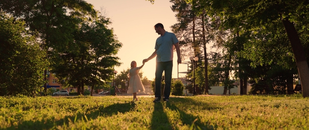 How to Prepare for a Custody Battle in Florida: A Parent's Guide