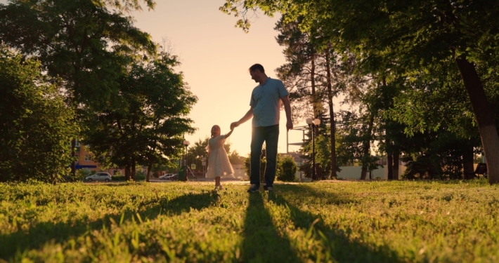 How to Prepare for a Custody Battle in Florida: A Parent's Guide