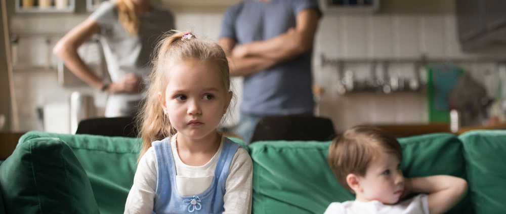 The Do's and Don'ts of Co-Parenting After Divorce in Florida