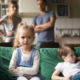 The Do's and Don'ts of Co-Parenting After Divorce in Florida